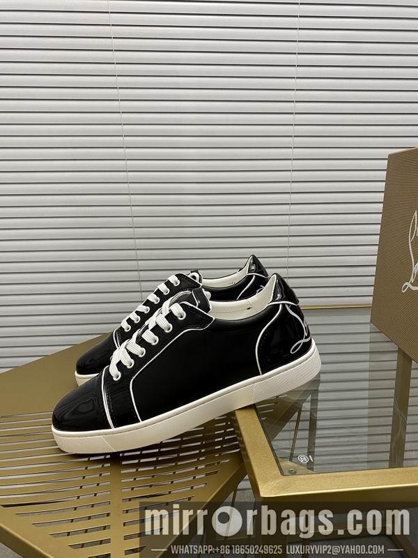 Christian Louboutin Shoes CL sz35-46 mnw0420