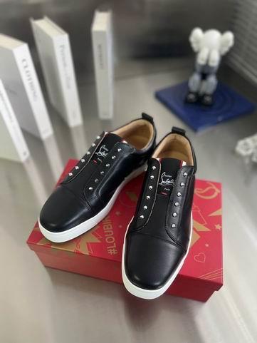 Christian Louboutin Shoes CL sz35-47 mnh0702