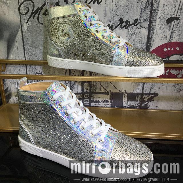 Christian Louboutin Shoes 21721065 SZ 35-47