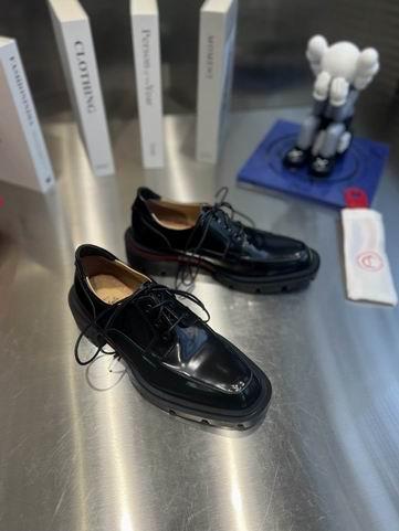 Christian Louboutin Shoes CL sz39-47 mnh0807