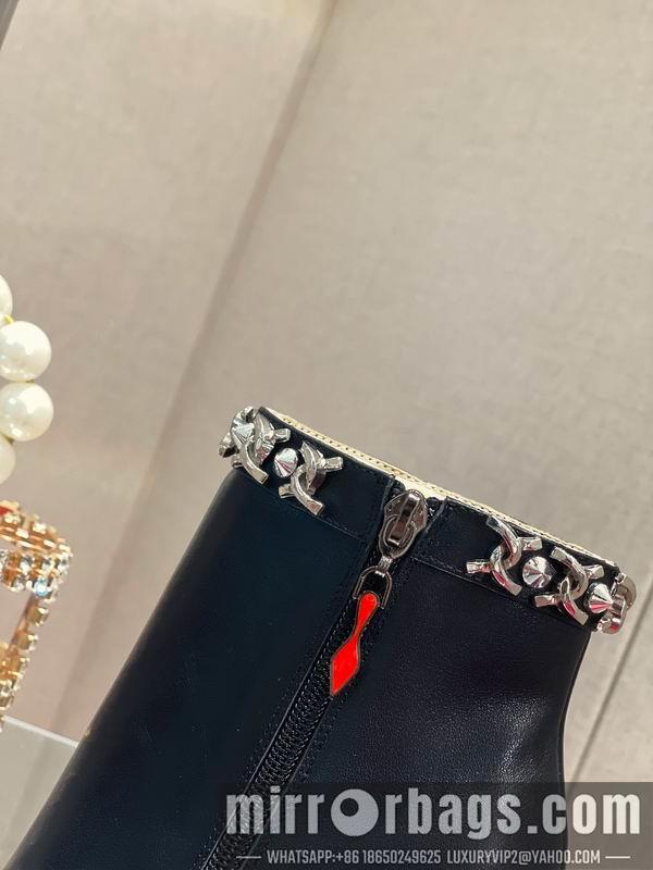 Christian Louboutin Shoes CL sz34-42 m0120