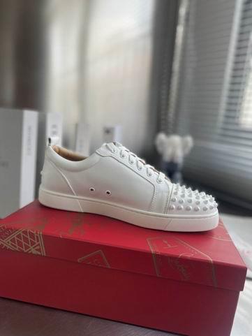 Christian Louboutin Shoes CL sz35-47 mnh0713