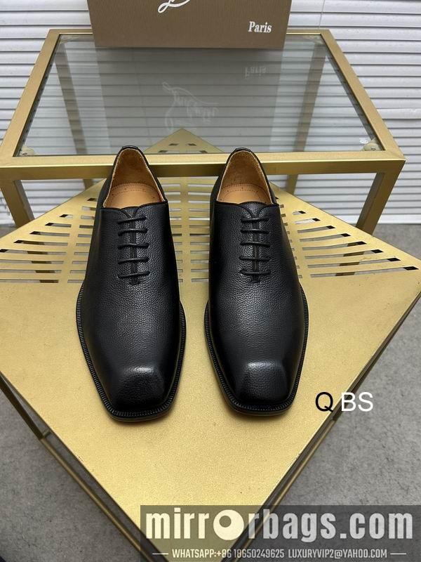 Christian Louboutin Shoes CL sz38-45 TF0401