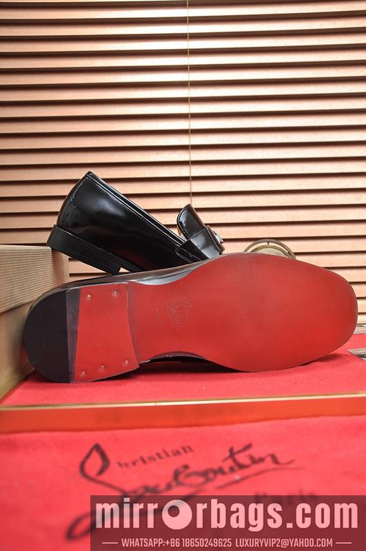 Christian Louboutin Shoes CL sz38-44 m0104