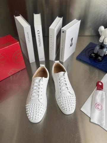 Christian Louboutin Shoes CL sz35-47 mnh0713