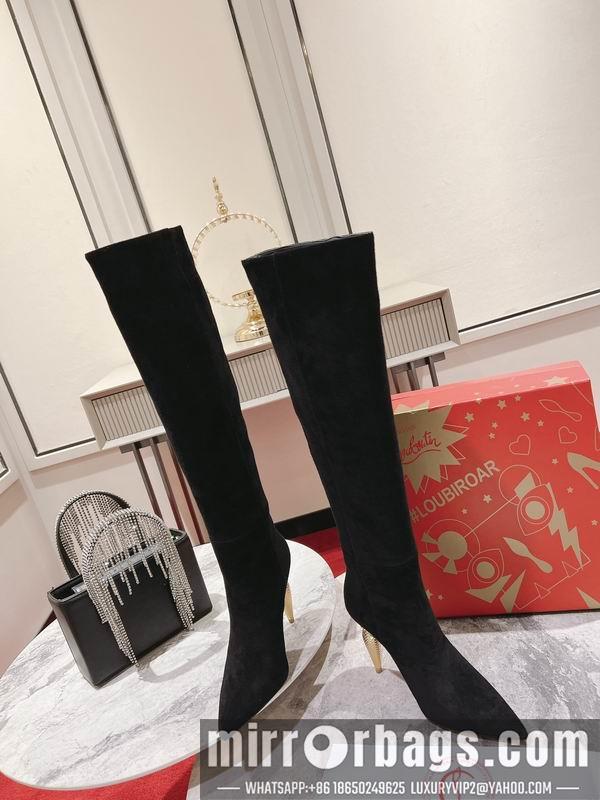 Christian Louboutin Shoes CL sz34-44 m0160
