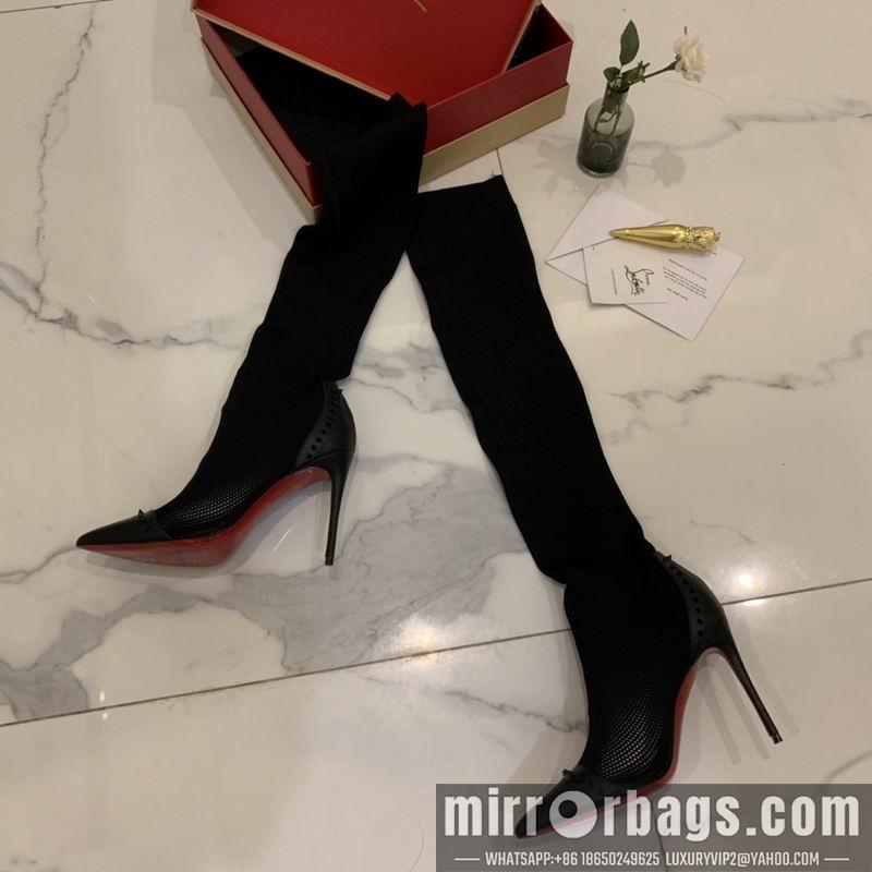 Christian Louboutin Shoes CL sz34-41 m0123