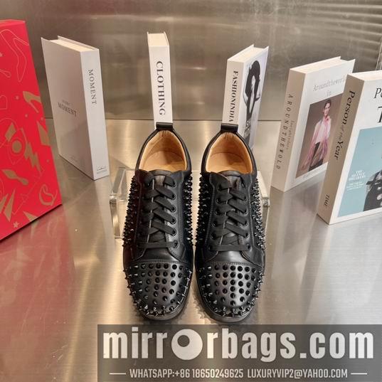 Christian Louboutin Shoes CL sz35-47 mnh0704