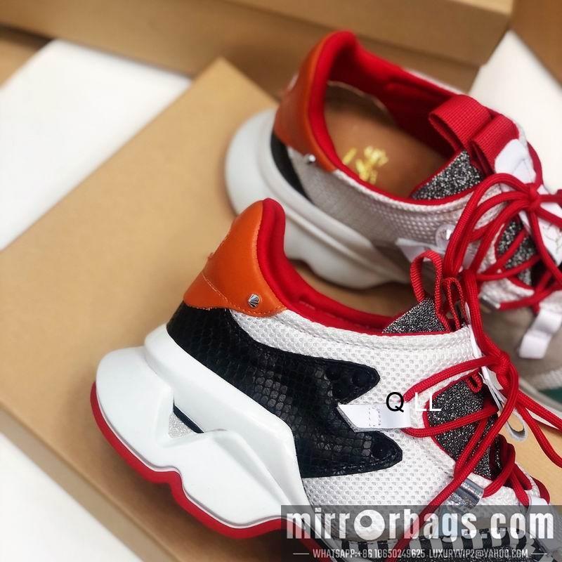 Christian Louboutin Shoes CL sz35-45 11C LL1105
