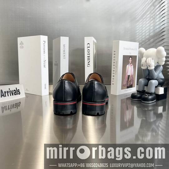 Christian Louboutin Shoes CL sz39-47 mnh0814