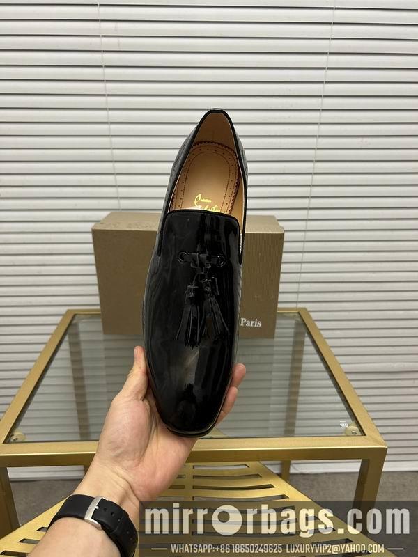 Christian Louboutin Shoes CL sz35-46 mnw0403