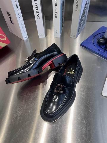 Christian Louboutin Shoes CL sz39-47 mnh0804