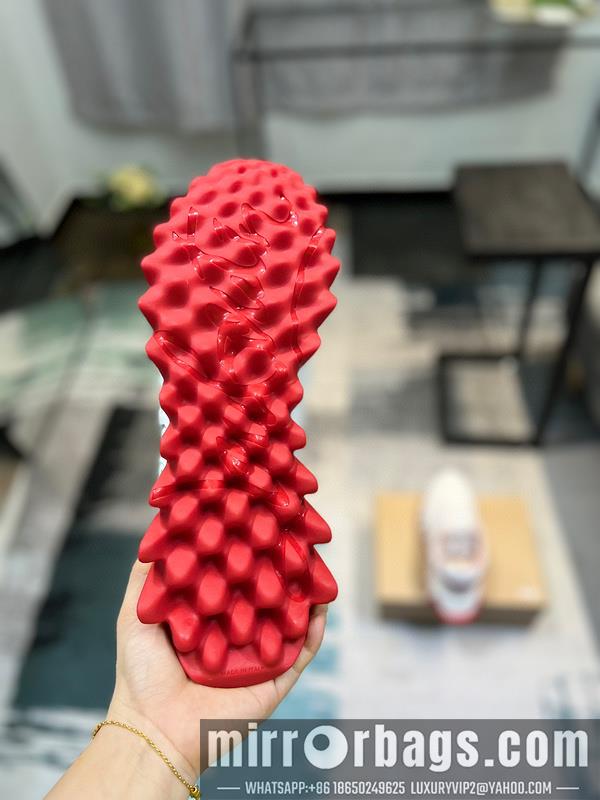 Christian Louboutin Shoes CL sz35-44 m0110