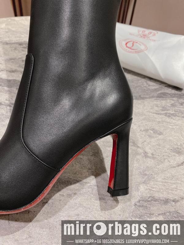 Christian Louboutin Shoes CL sz35-42 m0153