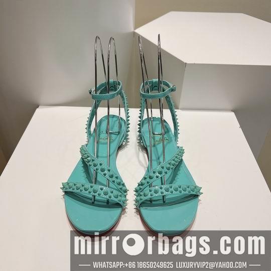 Christian Louboutin Shoes CL sz34-43 mnh0701