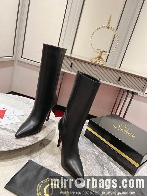 Christian Louboutin Shoes CL sz34-43 m0149