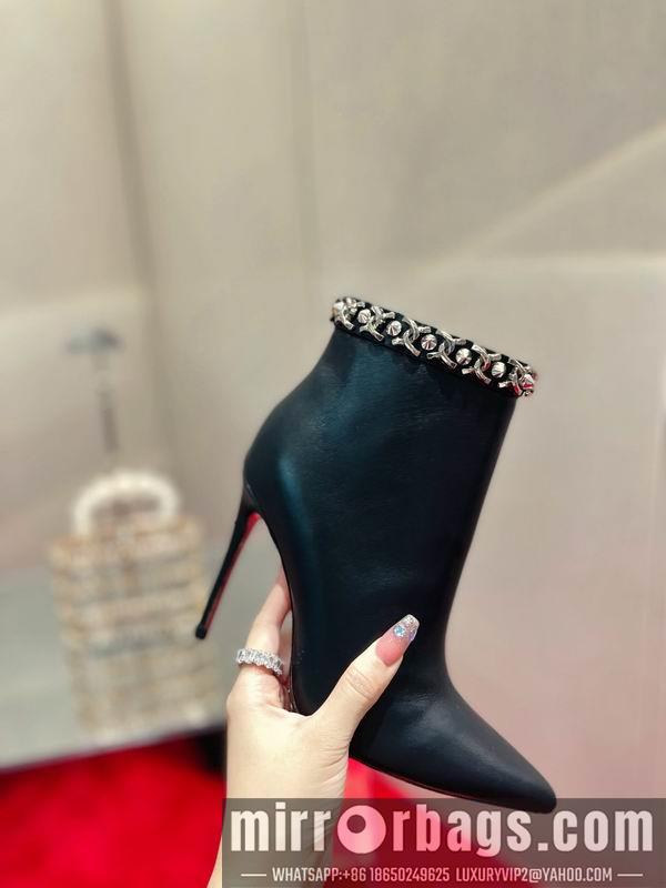 Christian Louboutin Shoes CL sz34-42 m0120