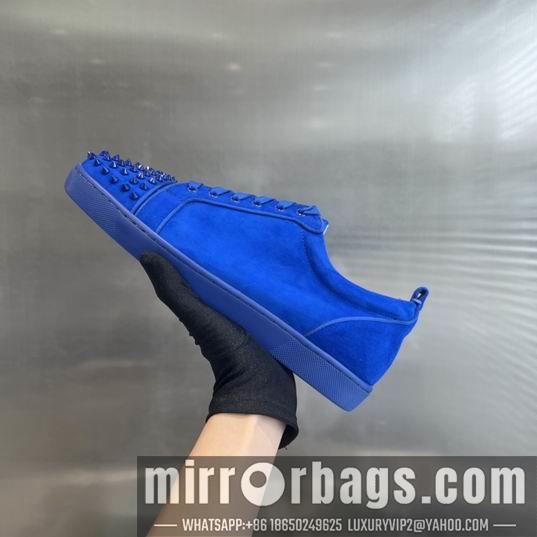 Christian Louboutin Shoes CL sz35-47 mnh0713