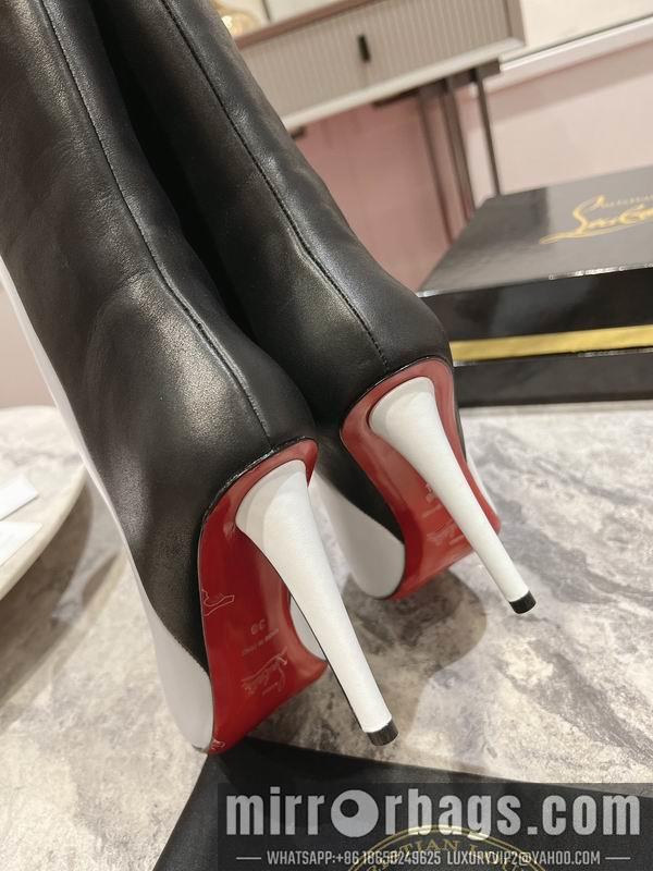 Christian Louboutin Shoes CL sz34-43 m0149