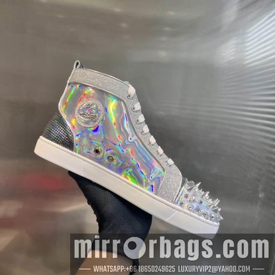 Christian Louboutin Shoes CL sz35-47 mnh0889