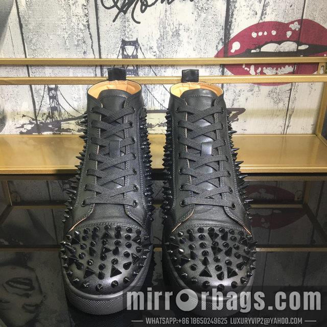Christian Louboutin Shoes 21721071 SZ 35-47