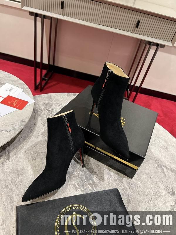 Christian Louboutin Shoes CL sz34-42 m0124
