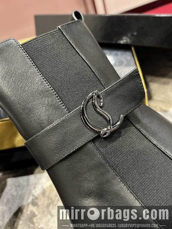 Christian Louboutin Shoes CL sz35-42 m0103