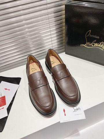 Christian Louboutin Shoes CL sz39-46 mnh0818