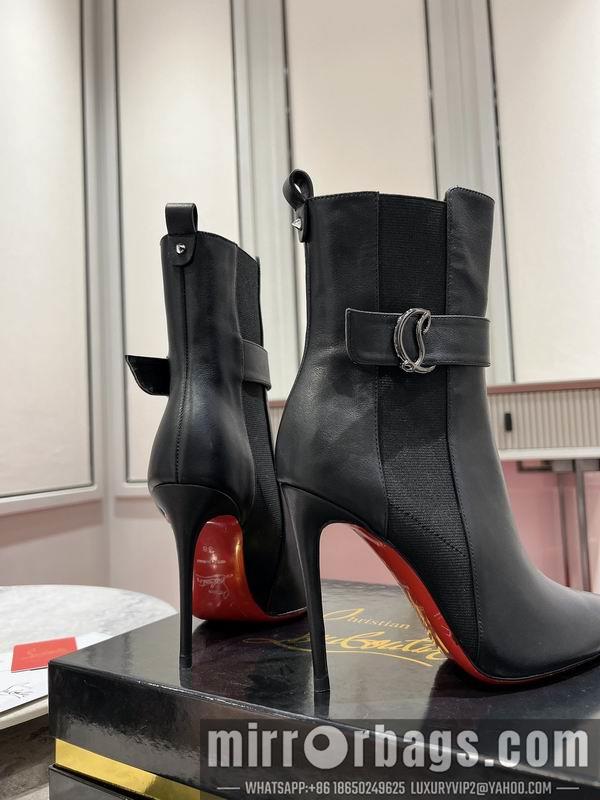 Christian Louboutin Shoes CL sz35-42 m0103