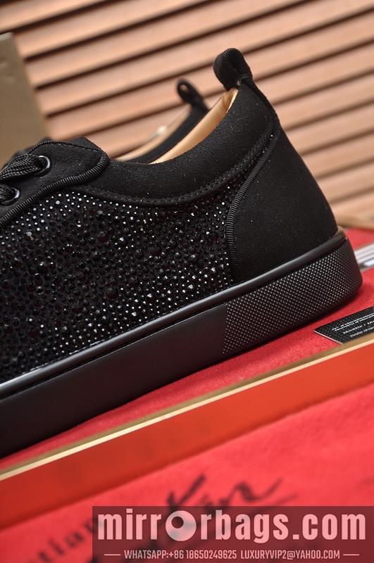 Christian Louboutin Shoes CL sz38-44 m0105