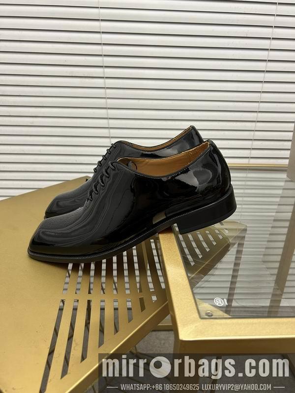 Christian Louboutin Shoes CL sz35-46 mnw0404