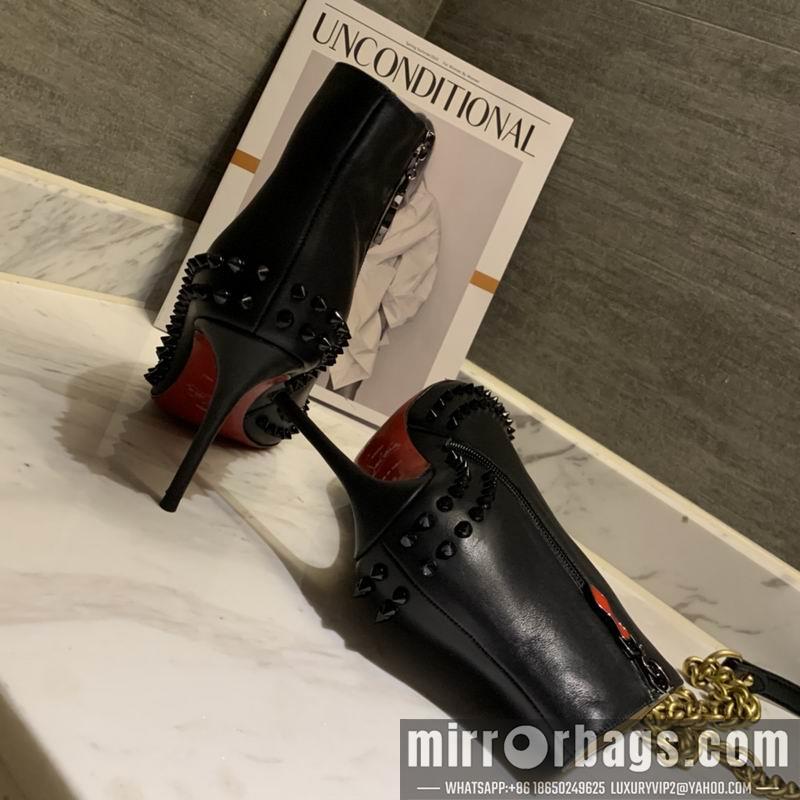 Christian Louboutin Shoes CL sz34-41 m0114