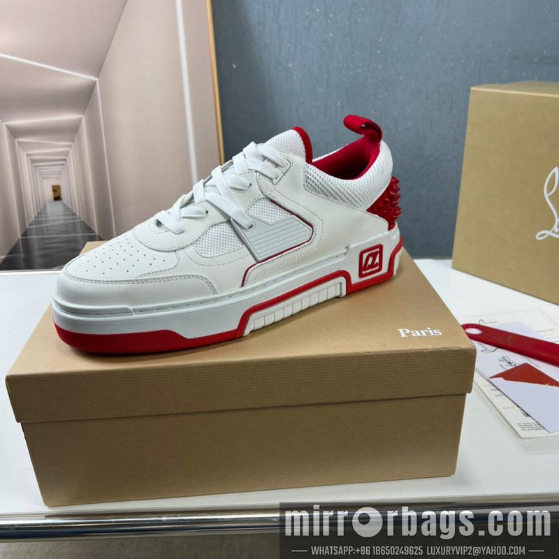 Christian Louboutin Shoes CL sz38-44 0120