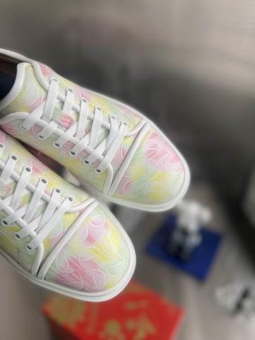 Christian Louboutin Shoes CL sz35-47 mnh0709
