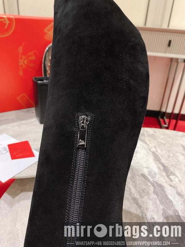 Christian Louboutin Shoes CL sz35-42 m0153