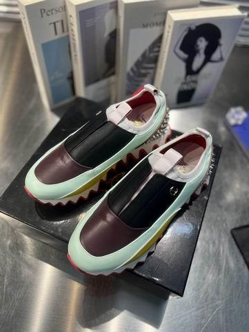 Christian Louboutin Shoes CL sz34-47 mnh0701