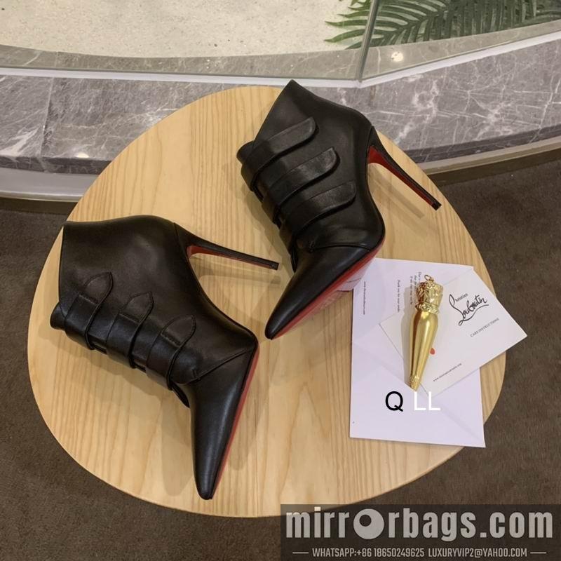 Christian Louboutin Shoes CL colour sz35-40  LL0906