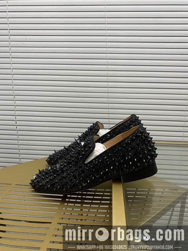 Christian Louboutin Shoes CL sz35-46 mnw0454