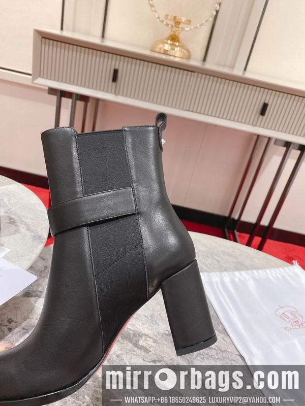 Christian Louboutin Shoes CL sz35-43 m0136