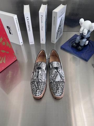 Christian Louboutin Shoes CL sz39-47 mnh0815