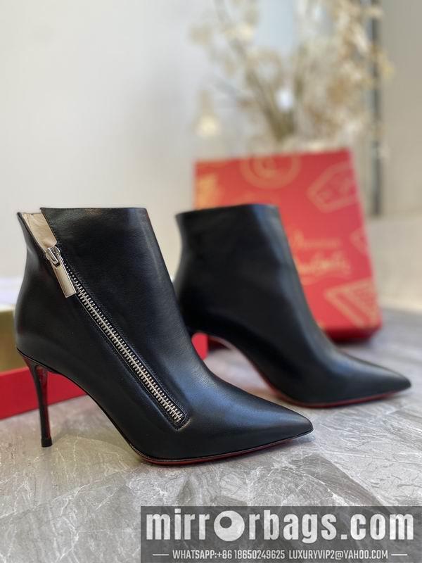 Christian Louboutin Shoes CL sz34-42 m0115
