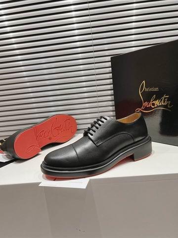 Christian Louboutin Shoes CL sz39-46 mnh0816