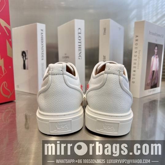 Christian Louboutin Shoes CL sz35-46 mnh0707
