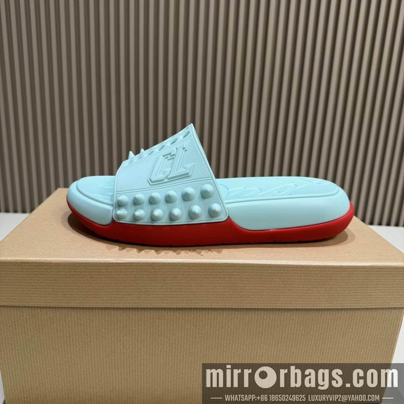 Christian Louboutin Shoes CL sz39-46 mnw0401