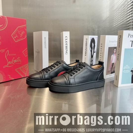 Christian Louboutin Shoes CL sz35-46 mnh0706