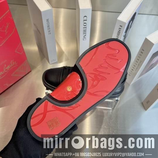 Christian Louboutin Shoes CL sz35-46 mnh0706