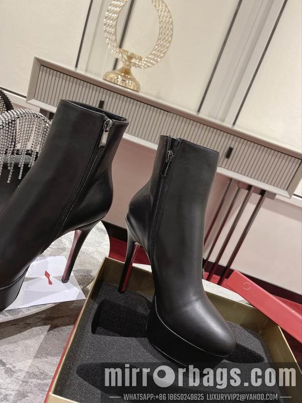 Christian Louboutin Shoes CL sz35-42 m0107