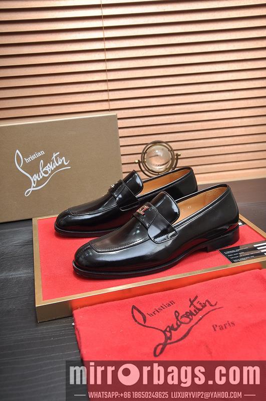 Christian Louboutin Shoes CL sz38-44 m0104