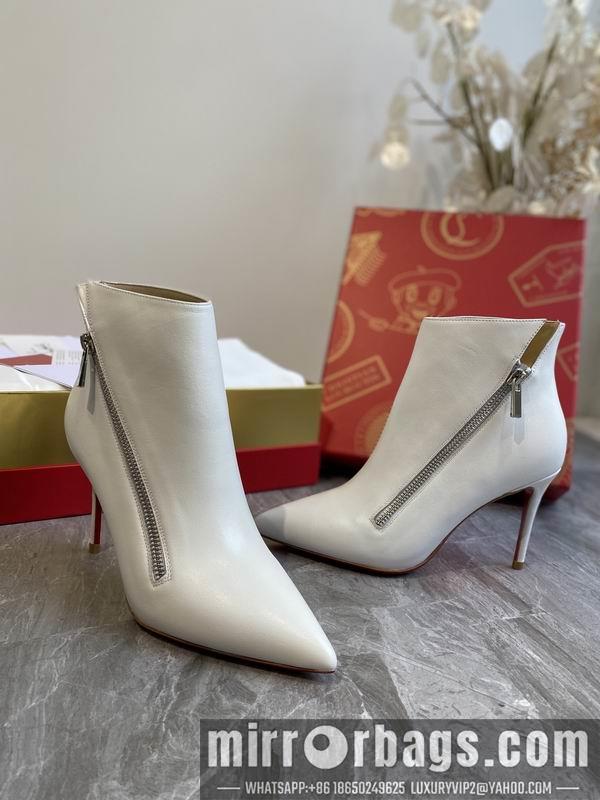 Christian Louboutin Shoes CL sz34-42 m0115