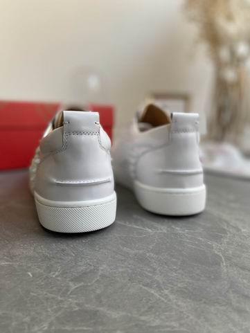 Christian Louboutin Shoes CL sz35-47 mnh0704